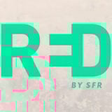 Red By Sfr