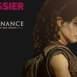 Resonance Plague Tale Legacy Tout Savoir