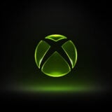 Retour Xbox