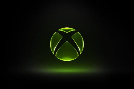 Retour Xbox