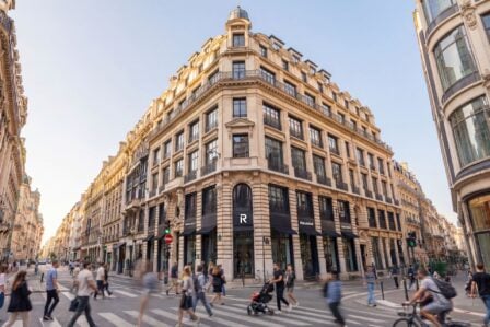 revolut-siege-social-paris-europe-ouest-2027