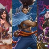 Riftbound Sortie Francais