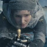 Rings Of Power Saison 3