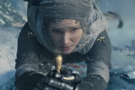 Rings Of Power Saison 3