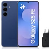 Samsung Galaxy S25 FE