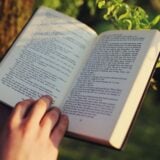 Selection Bd Avril 2026 Livres Manga Roman