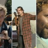 Sélection Canal Plus Films