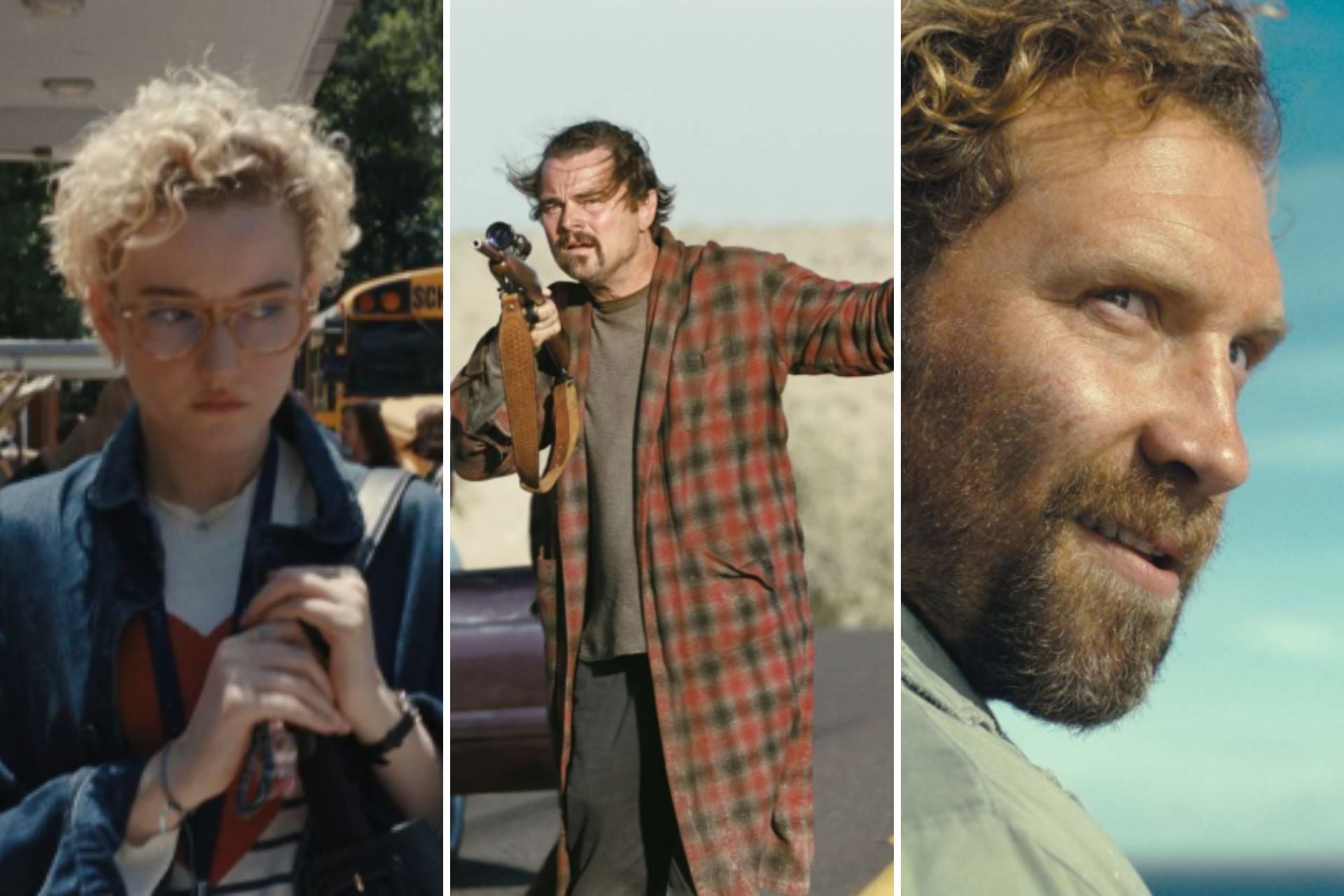 Sélection Canal Plus Films