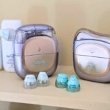 Shark Ninja Facialpro Glow (2)