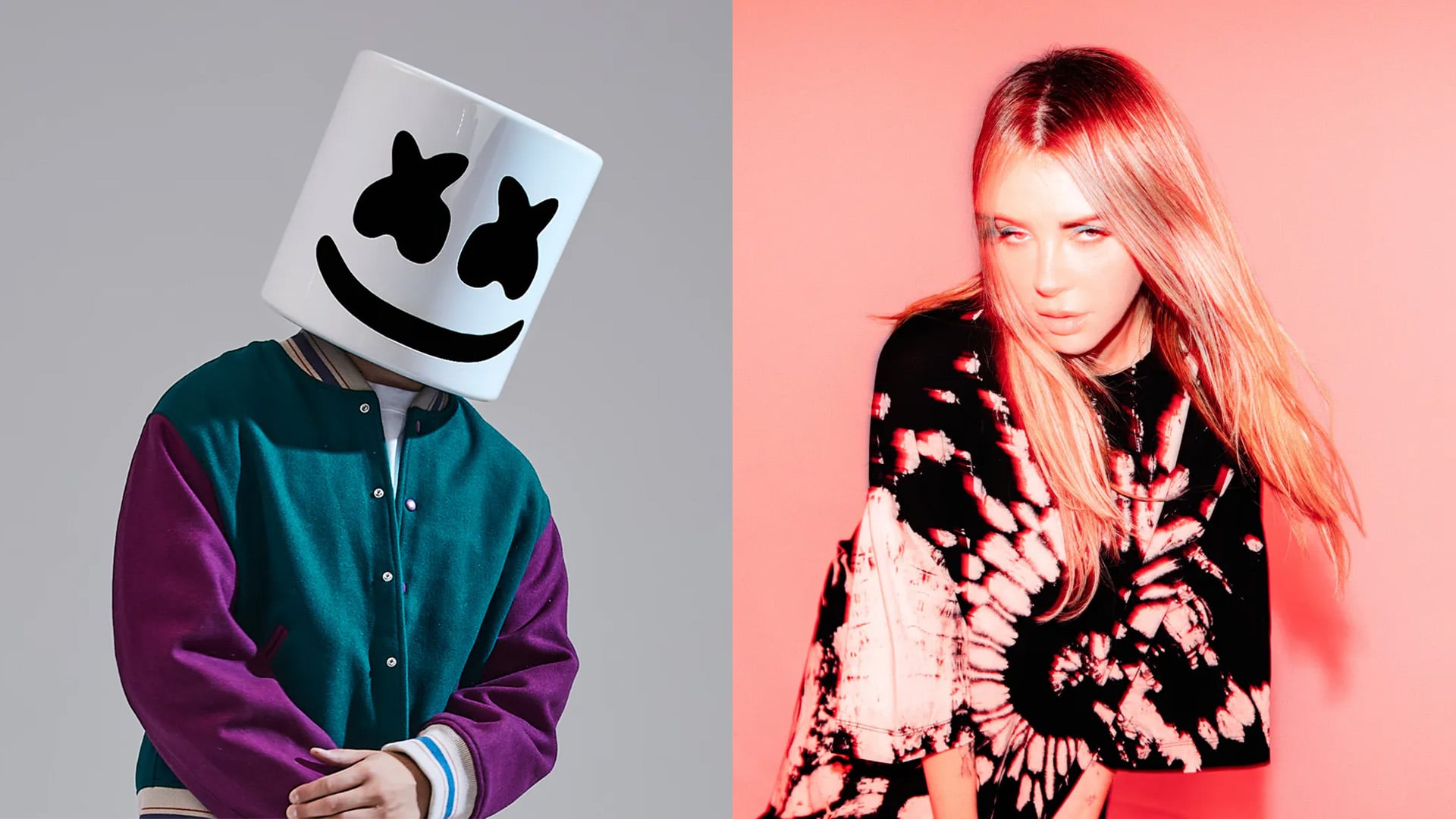 Soiree Electrisante Pokemon