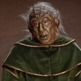 Spaceballs 2 Annonce