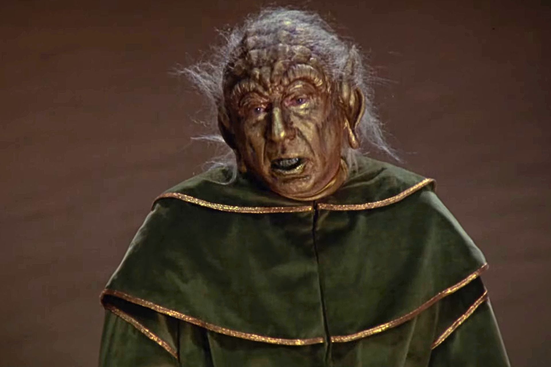 Spaceballs 2 Annonce