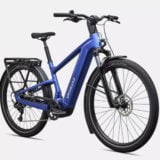 Specialized Velo Taf Electrique