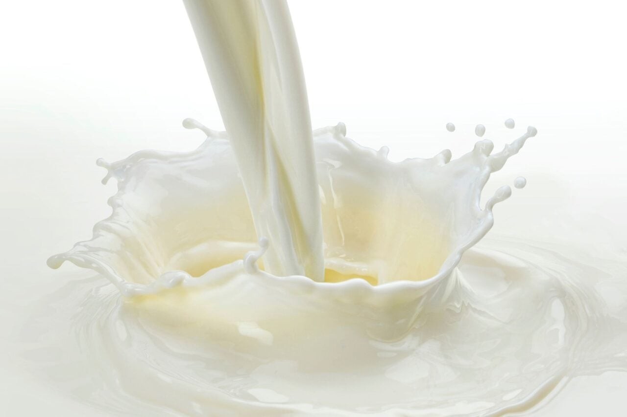 Spermaxxing Masculinisme