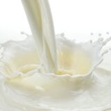 Spermaxxing Masculinisme