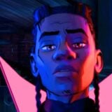 Spider Man Beyond The Spiderverse (1)