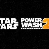 Star Wars Powerwash Simulator 2