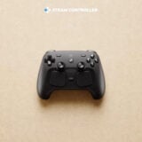 Steam Controller