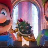 Super Mario Galaxy Ref