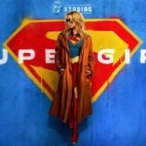 Supergirl : date de sortie, casting, histoire... tout ce qu'il faut savoir sur l'événement DC