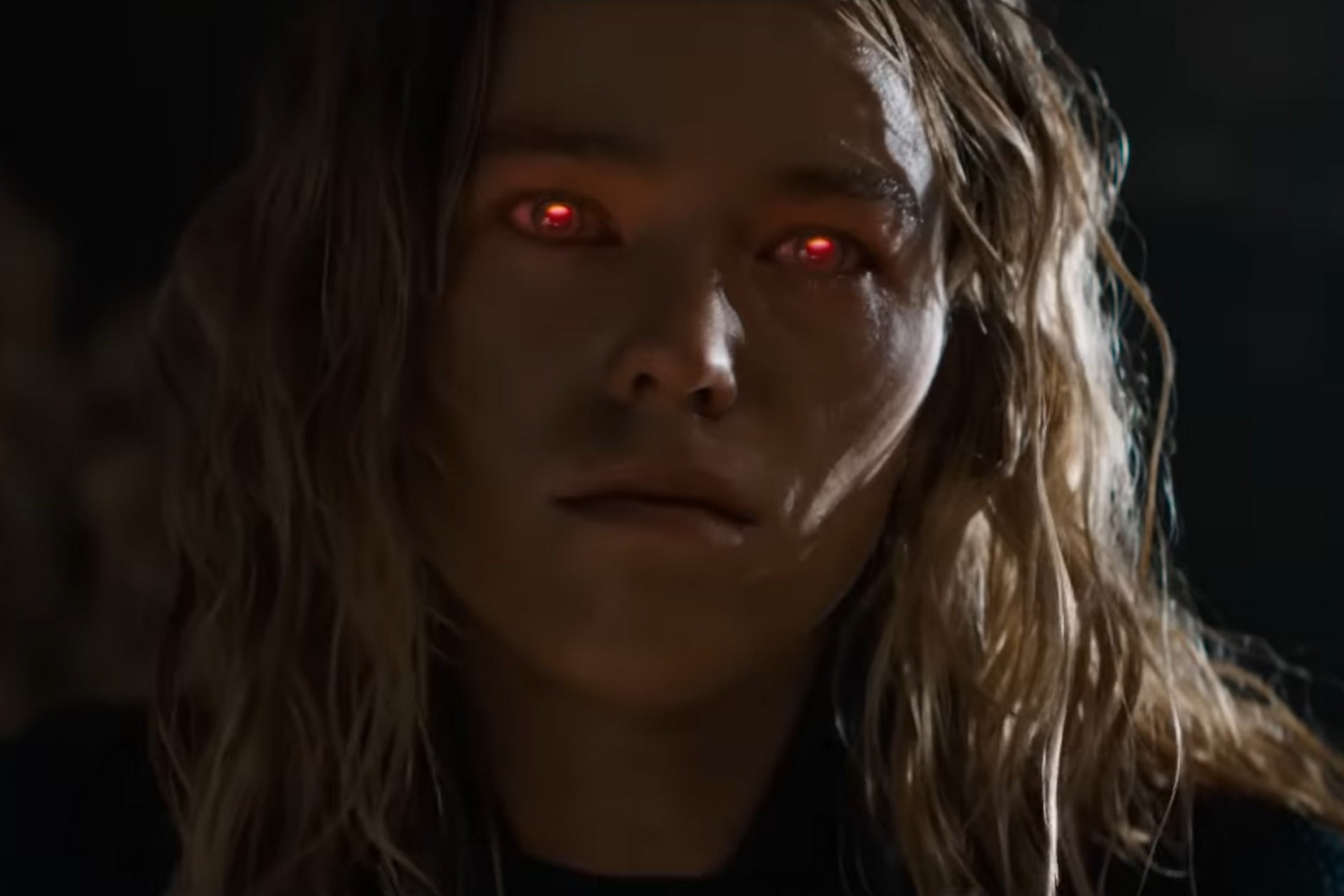 Supergirl&nbsp;: date de sortie, casting, histoire... tout ce qu'il faut savoir sur l'événement DC