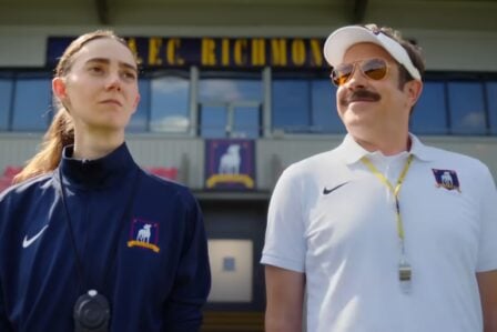 Ted Lasso Date Saison 4 (1)