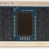 Tesla Ai5