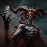 Test Diablo IV : Lord of Hatred sur PS5 : sur la route de Méphis