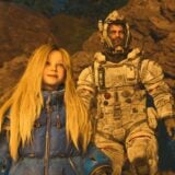 Test Pragmata : viser la lune, ça me fait pas peur !