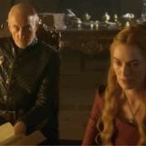 The Batman 2 Nouvel Acteur