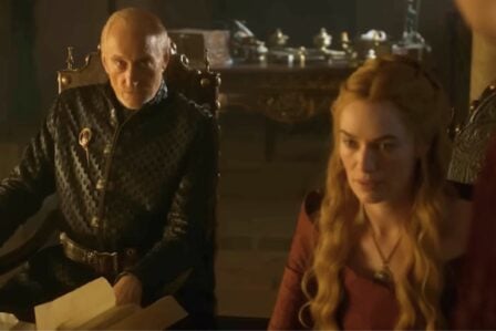 The Batman 2 Nouvel Acteur