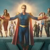 The Boys saison 5 : un grand final qui commence mal ?