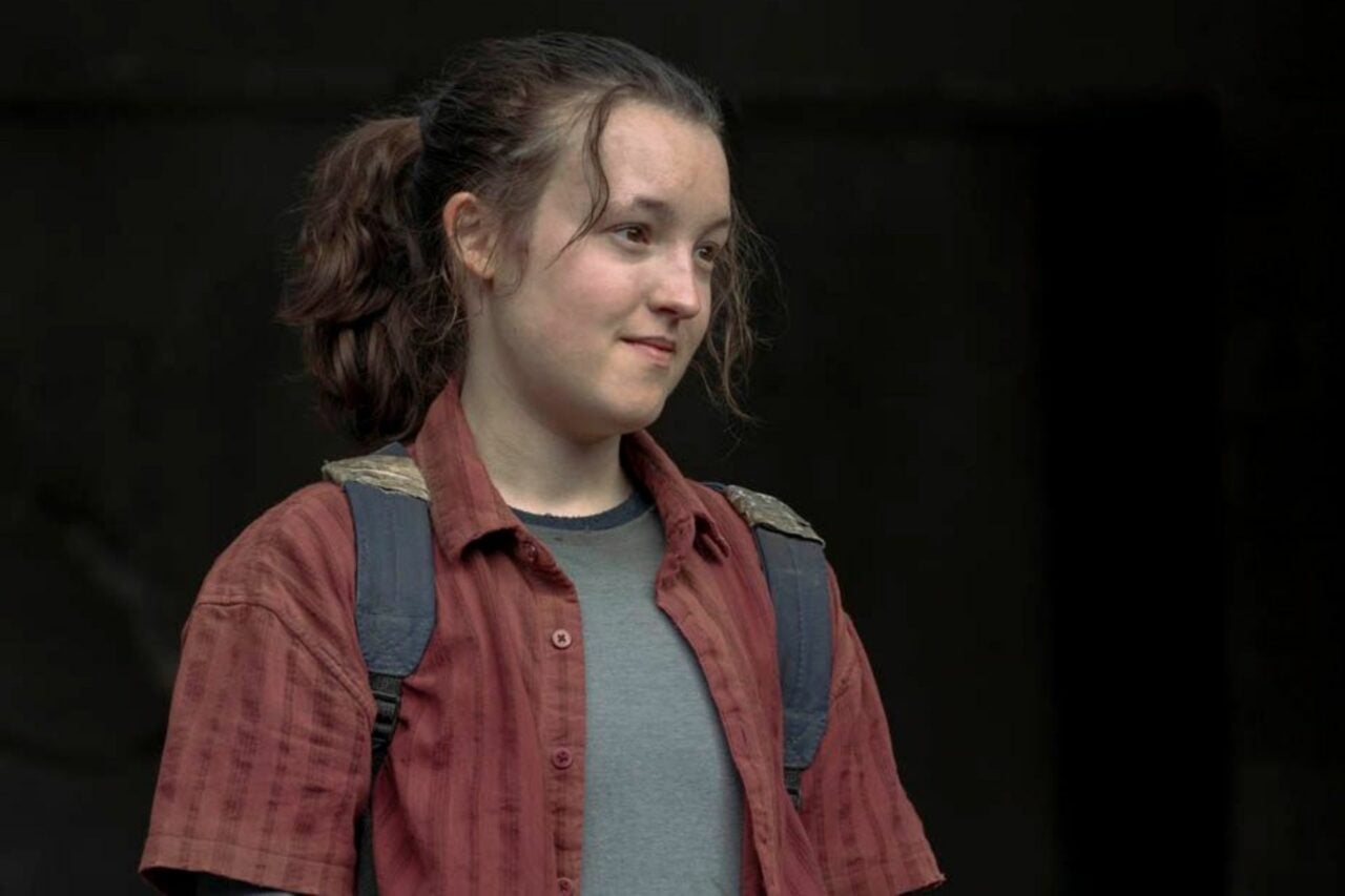 The Last Of Us Saison 3 (3)