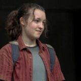 The Last Of Us Saison 3 (3)