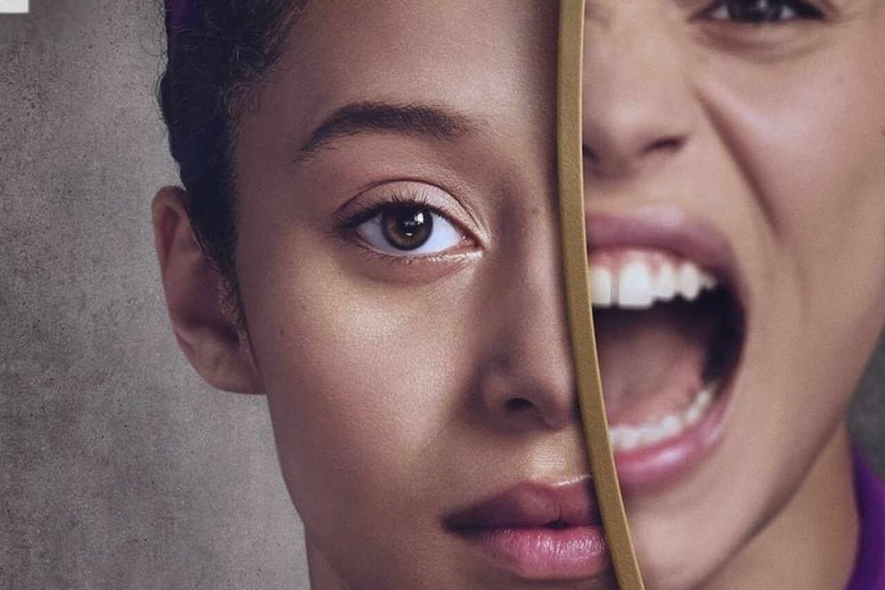 The Testaments Où Voir La Série