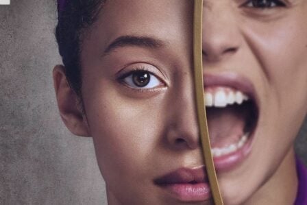 The Testaments Où Voir La Série