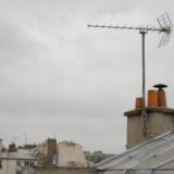 L'Arcom lance une consultation publique jusqu'au 15 juin 2026 sur l'avenir de la TNT