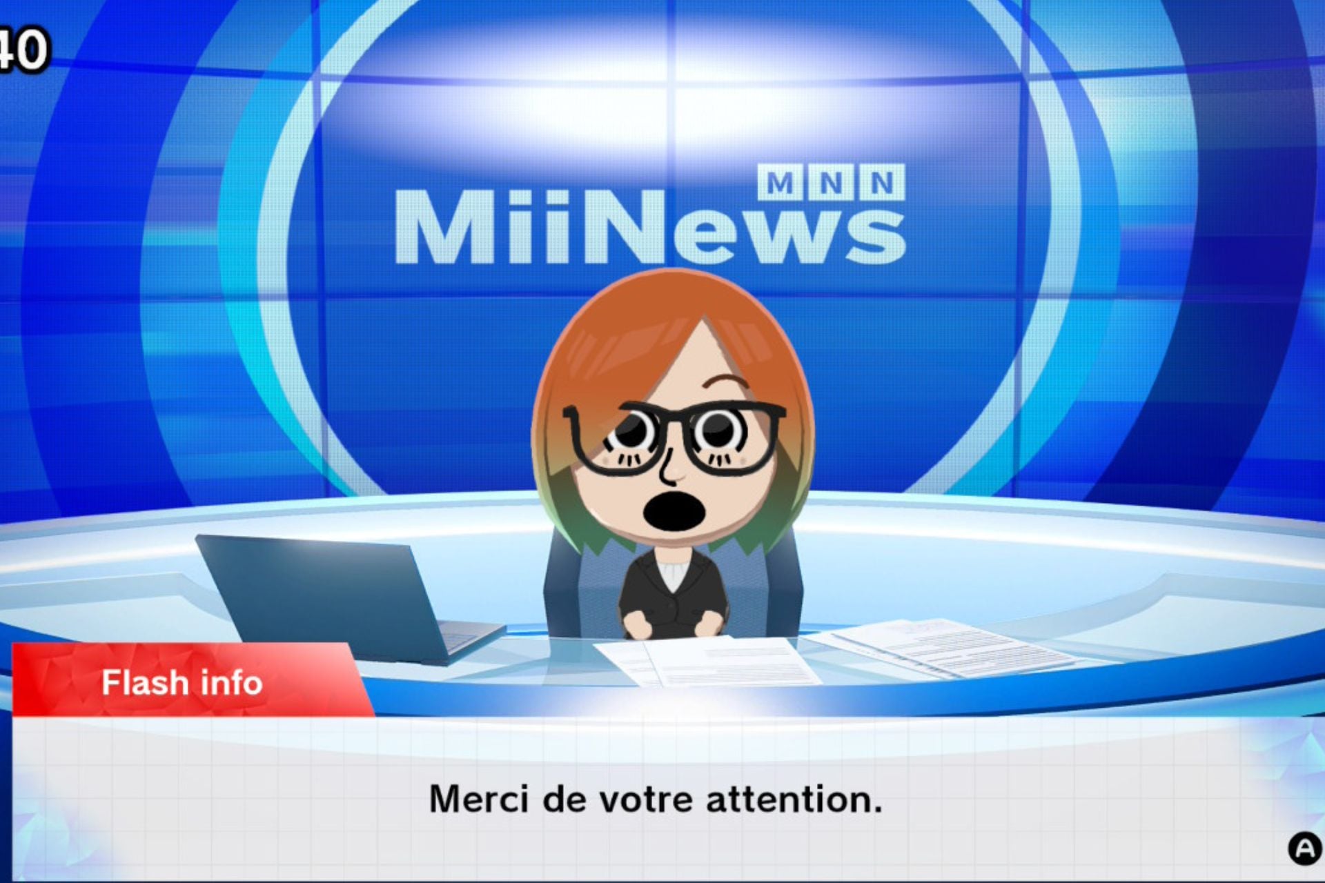 Tomodachi Life Switch (1)