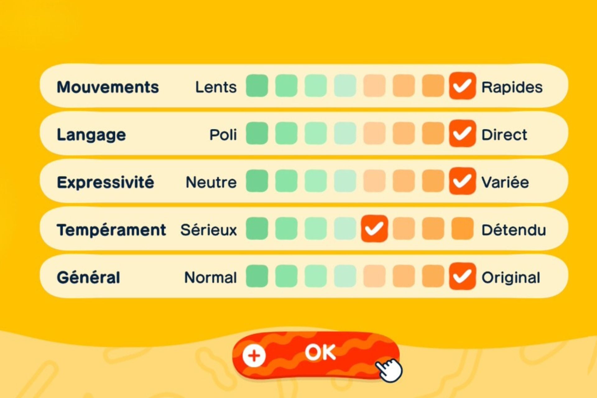 Tomodachi Life Switch (3)