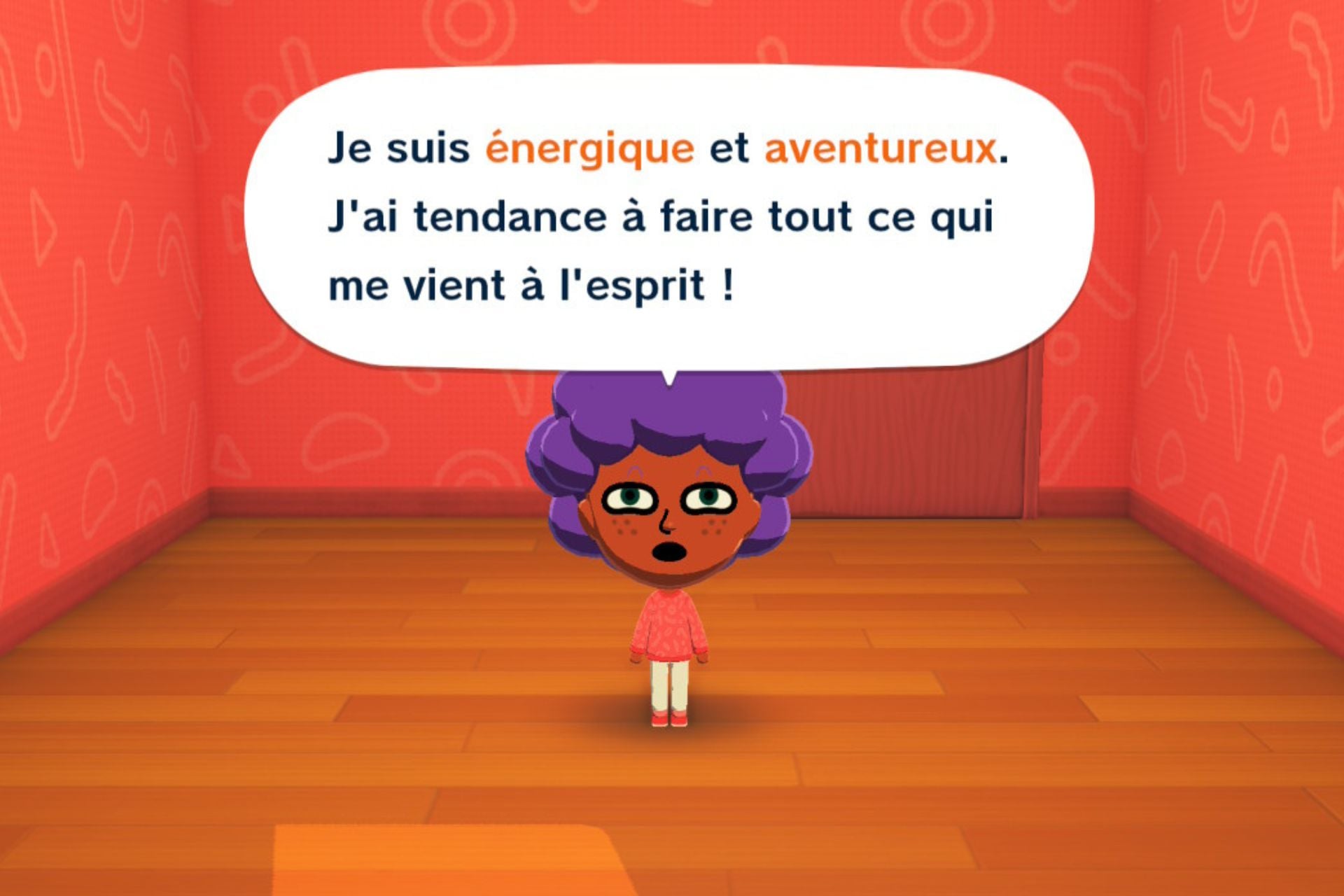 Tomodachi Life Switch (4)