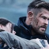 Tyler Rake 3 Annonce (1)