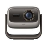 Videoprojecteur Jmgo Fnac