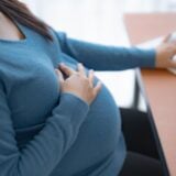 Virer Femme Enceinte