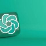 Vpn Chatgpt