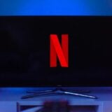 Vpn Gratuit Netflix