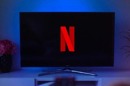 Vpn Gratuit Netflix