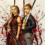 Critique Wedding Nightmare 2 : un second cauchemar taille patron