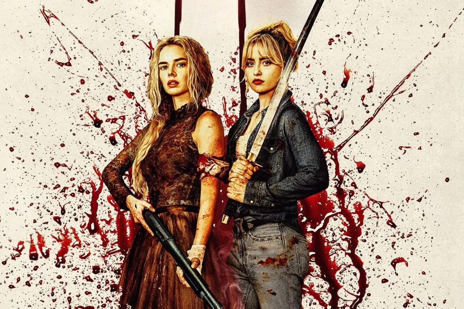 Critique Wedding Nightmare 2 : un second cauchemar taille patron