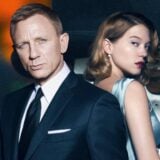 007 Spectre A La Tv 2026 05 31