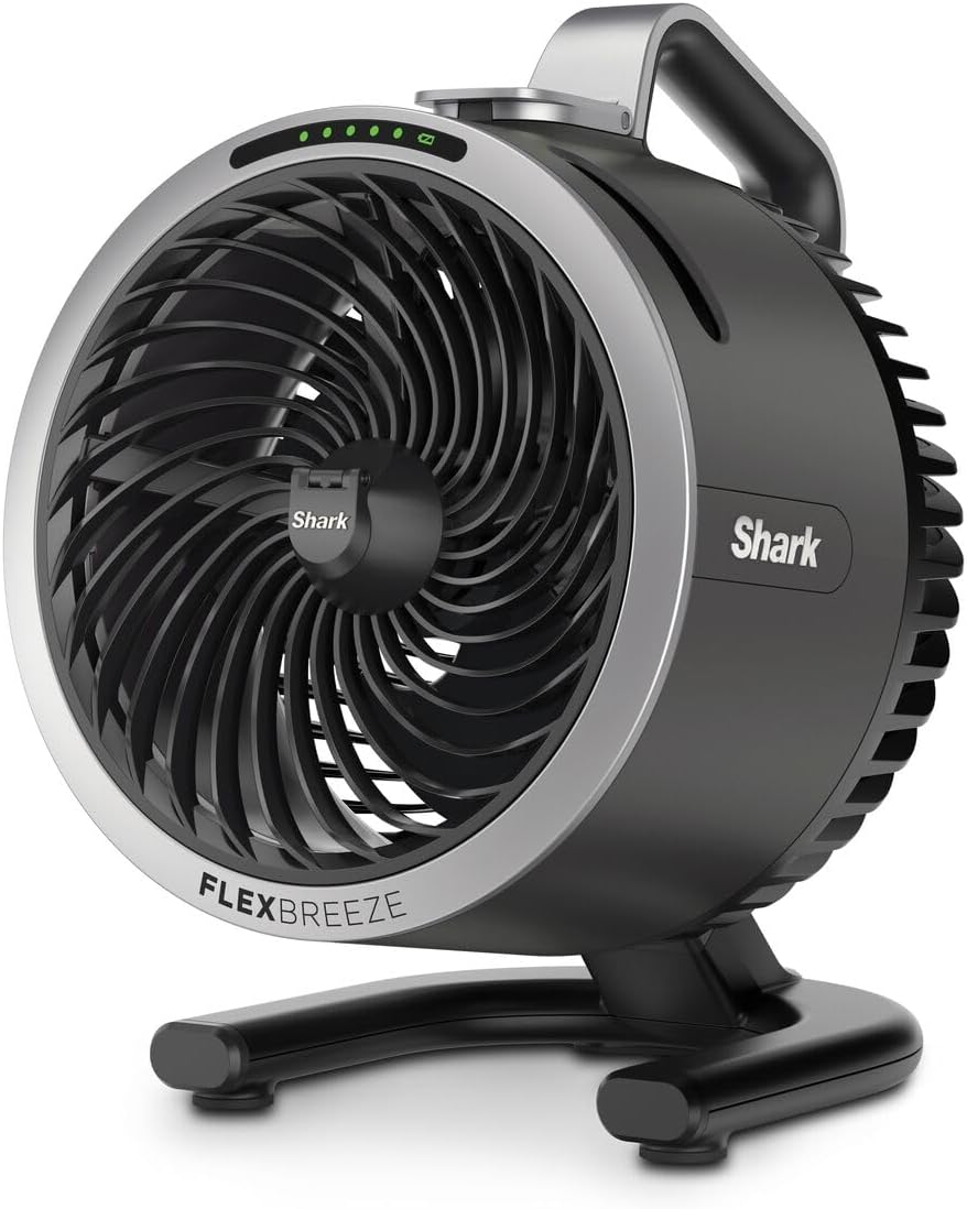 61cp0y2mbel. Ac Sl1400